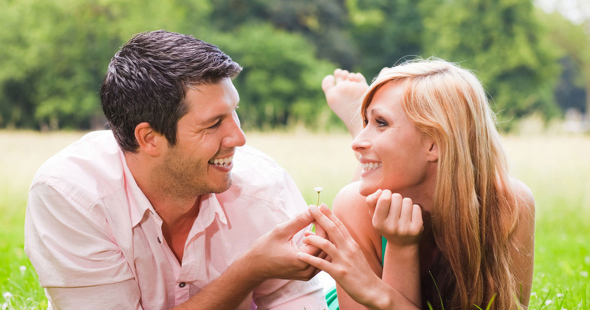 Ecco le 5 proposte di matrimonio più belle e originali - La voce del  Trentino